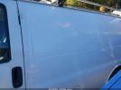 Chevrolet Express Work Van Image 2