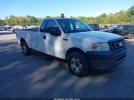 Ford F-150 Image 1
