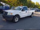 Ford F-150 Image 3