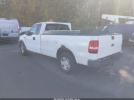 Ford F-150 Image 4