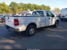 Ford F-150 Image 8