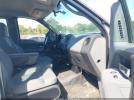 Ford F-150 Image 10
