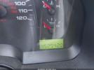 Ford F-150 Image 6