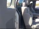 Ford F-150 Image 7