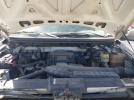 Ford F-150 Image 11