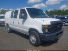 Ford E-250 Image 1