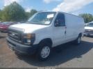 Ford E-250 Image 6
