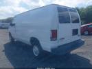 Ford E-250 Image 7