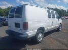 Ford E-250 Image 2