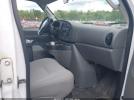 Ford E-250 Image 4