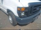 Ford E-250 Image 3