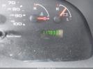 Ford E-250 Image 9
