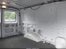 Ford E-250 Image 11