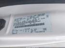 Ford E-250 Image 5