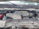 Ford E-250 Image 8