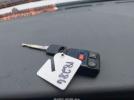 Ford E-250 Image 10