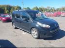 Ford Transit Xlt Image 1