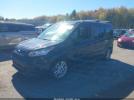 Ford Transit Xlt Image 10