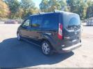 Ford Transit Xlt Image 4