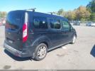 Ford Transit Xlt Image 11