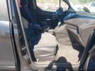 Ford Transit Xlt Image 5