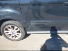 Ford Transit Xlt Image 6