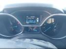 Ford Transit Xlt Image 16