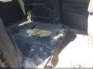 Ford Transit Xlt Image 2