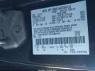 Ford Transit Xlt Image 15