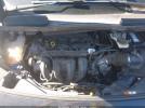 Ford Transit Xlt Image 14