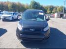 Ford Transit Xlt Image 8