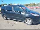Ford Transit Xlt Image 9