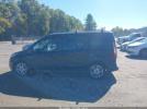 Ford Transit Xlt Image 3