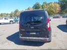Ford Transit Xlt Image 12