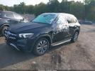 Mercedes-Benz GLE 4matic Image 2