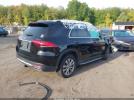 Mercedes-Benz GLE 4matic Image 6