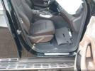 Mercedes-Benz GLE 4matic Image 5