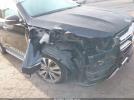 Mercedes-Benz GLE 4matic Image 4