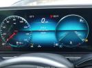 Mercedes-Benz GLE 4matic Image 13