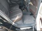 Mercedes-Benz GLE 4matic Image 9