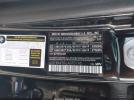 Mercedes-Benz GLE 4matic Image 14