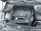 Mercedes-Benz GLE 4matic Image 11