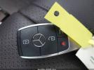 Mercedes-Benz GLE 4matic Image 3