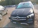 Mercedes-Benz GLE 4matic Image 8
