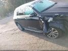 Mercedes-Benz GLE 4matic Image 10