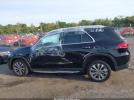 Mercedes-Benz GLE 4matic Image 15
