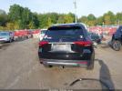 Mercedes-Benz GLE 4matic Image 16