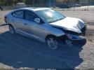Hyundai ELANTRA Value Edition Image 1