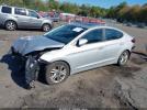 Hyundai ELANTRA Value Edition Image 3