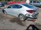 Hyundai ELANTRA Value Edition Image 9